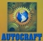 Autocraft Manufacturing Company: Seller of: flywheels 40s, ring gears, clutch forks, detent cables, flexplates 185 s, door handles, miniture bulbs, front bearing retainers, tailgate cables.