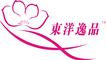 Toyoepin Cosmetic Accessoried Co., Ltd.: Seller of: eyelashes, eyelid glue, eyelash curler, xiumei dao, beauty scissors, puff, wash flapping, cotton, cosmetics. Buyer of: hair, metal.