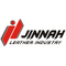 Jinnah Leather Industries: Seller of: gloves, t-shirts, motocross gloves, ski gloves.