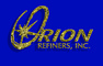 Orion Refiners: Seller of: sugar, gold, silver, platinum. Buyer of: sugar, gold, silver, platinum.