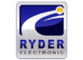 SHEN ZHEN RYDER ELECTRONICS Co., LTD: Seller of: lithium ion battery, li-polymer battery, nimh battery, nicd battery, rechargeable batteries, battery packs, charger.