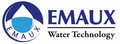 Emaux Swimming Pool Equipment Co., Ltd.: Seller of: filter, pump, spa, swimming pool, fitting. Buyer of: emauxswimming.
