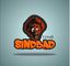 Sindbad Toys: Seller of: toys, balloons, bubbles, rc, remote control, educational, gifts, helium, foil.