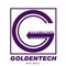Goldentech Machinery Industry Co., Ltd.: Seller of: roots blower, pump, diffusers, bio-contact materials, vacuum roots blower, roots blower accessories, roots blower oem service.