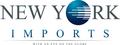 New York Imports LLC: Buyer of: cell phone boards, cell phone scrap, computer motherboards, computer scrap, mobile phone boards, mobile phone scrap, ber mobile phones, server boards, telecom boards.