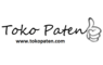 Toko Paten: Seller of: motorcycle, car, boat, outboard.