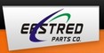 Yuhuan Eastred Parts Co., Ltd.: Seller of: suspension part, tie rod end, ball joint, stabilizer link, control arm, rack end, bushes, drag link, rubber mounting.