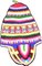 Tejidos Inca: Seller of: knitting, cap, sweater, hat, cardigans, knittin.