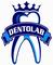 DENTOLAB: Seller of: dental laboratory, dental travel, dentist, travel, labs, macedonia.