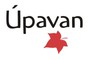 Upavan Trutnov: Regular Seller, Supplier of: bras, knickers. Buyer, Regular Buyer of: elastic textile, textile with lycra.