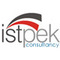 Istpek Consultancy Co., Ltd.