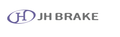 Jh Brake Co., Ltd.: Seller of: brake lining, brake shoes, brake pads.