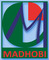 Madhobi Enterprise