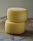 Muhatama dairy: Seller of: cheese, yoghurt, mozarella, cheap cheese, halal cheese, cheap mozarella.