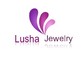 Lusha Jewelry Company Limited: Seller of: jewelry, fasion jewelry, bracelets, alloy jewelry, necklaces, earrings, anklets, rings, crystal jewelry.