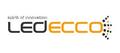 Ledecco Sp. z o.o.: Seller of: led lights, led lighting, bulbs, tubes, plafonds, fixtures, led lighting manufacturer, led modules, led production.