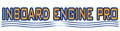 Inboard Engine Pro Ltd: Seller of: productservice marine engine, inboard engine, inboard parts, outboard motors, outboard parts, engine parts, outboard engine, marine engine spare parts.