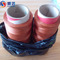 Shijiazhuang Persen Import&Export Co., Ltd.: Seller of: polyester soft cord, dipped polyester soft cord hmls, dipped polyester stiff cord, hmls polyester stiff cord, epdm cord, kevlar cord, aramid cord, kevlar fibre.