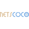 Netscoco Co., Ltd.: Regular Seller, Supplier of: shade sail, shade net, shade sail fabric, insect mesh netting, shade cloth, nylon mesh, vinyl placemat pvc placemat, straw bag, straw hat.