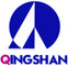 Fujian Qingshan Paper Industry Co., Ltd.: Seller of: kraft paper cement bag, kraft extensible paper, cement bag, dissolving pulp.