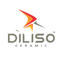 Diliso Ceramic: Regular Seller, Supplier of: digital wall tiles.