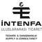 Intenfa International Trade Company Limited