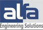 Alfa Engineering Solutions: Regular Seller, Supplier of: mechanical and instrumentation, plant utilities spares, project procurement materials, online effluent, air monitoring, food composting machines, turnkey engineering, fabrication projects, german magnetic water solution magnolith.