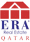 ERA Real Estate Qatar/Aqar Middle East: Seller of: commercial, investments, land, real estate, residential, services.