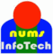 NUM'S InfoTech