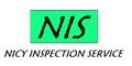 Nicy Inspection Service Co., Ltd