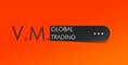 VM Global Trading Group