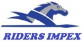 Riders Impex: Regular Seller, Supplier of: western saddle, english saddle, stock saddle, horse saddle pads, bridle, leather reins, spurs. Buyer, Regular Buyer of: nothing.