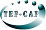 Tef Cap Industries: Seller of: teflon tubing, teflon roll covers, teflon fep tubing, polyolefin, teflon ptfe, heat shrink teflon tubing, pfa, tfefep dual wall.