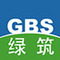 Shanghai Green Building Systems Co., Ltd. (GBS): Seller of: prefabricated house, steel house, steel villa, steel structure house, steel structure villa.