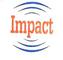Impact Bio Pharma Pvt. Ltd. (Export Division): Seller of: ivermectin 1%, oxytetracycline hcl, enrofloxacin, human homoeopathic medicine, gentamycin inj, ceftrioxone inj, b-complex with liver extract, feed suppliments, sexual medicines.