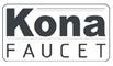 Konafaucet Inc: Regular Seller, Supplier of: faucet.