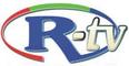 PT. Raja Televisi: Seller of: lcd tv, television product, television part and accessories.
