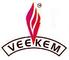 Veekem Enterprises Pvt. Ltd.: Seller of: aluminum containers jars, ss containers jars, glass ampoules, glass molded vials, glass tubular vials, aluminum bottles.
