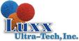Luxx Ultra-Tech, Inc.: Seller of: condenser cleaning spongeballs, spongeballs concrete industry, spongeballs beverage industry, spongeballs farm industry, clean out balls.