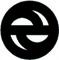 Elcon Designs: Seller of: cad services.