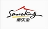 Anhui Saunaking Co., Ltd: Regular Seller, Supplier of: far infrared sauna, portable steam sauna, portable infrared sauna, traditional finnish sauna.