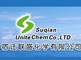 Suqian Unitechem Co., Ltd.: Seller of: additives, antioxidant, antioxidant 3114, light stabilizer, light stabilizer 944, plastic additives, uv, uv stbailizer, ls.