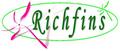 Richfins Enterprise: Seller of: vegetable cooking oil, refined white sugar icumsa 45, frozen and dry fish, wooden doors, wooden furniture.