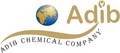 Adib Chemical Company