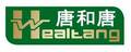 Healtang Biotech Co., Ltd.: Seller of: l-arabinose, d-xylose, sweetener, food additive, xylitol, ribose.