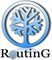 Routing: Seller of: web hosting, web design, it consultancy, network solutions, e-marketing.