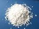 Rugao Jinling Chemical Co., Ltd.: Seller of: 123-benzotriazolebta, tolyltriazole 50% sodium salt, tolyltriazole tta, 95-14-7, 29385-43-1.
