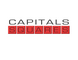 Capitals & Squares LLC (A cross Industrial MarketinG & Technologies Company): Seller of: applications, business strategy, chemicals, concepts, information technology, machinery, marketing, partnerships, sales. Buyer of: chemicals, concepts, consultant, contracts, graphic design, ideas, industrial design, polyurea, software.