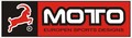 MotoSports: Seller of: football, uniform, accesseries, shinguard, protection products, boxing, motorbike, leather goods, safety products.