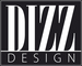 Dizz Design: Seller of: curtain fabrics, confection, curtains, sunprotection, fabrics.